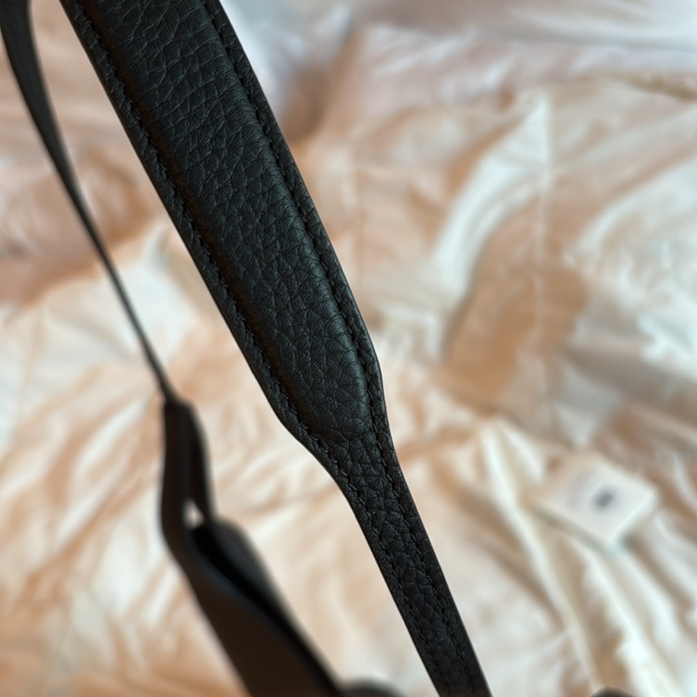 The Row Jules Bag - Picture 11 of 14